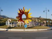 Villa de Lujo en Venta en Fuengirola, Málaga