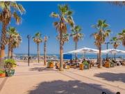 Villa de Lujo en Venta en Fuengirola, Málaga