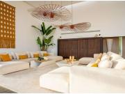 Villa de Lujo en Venta en Fuengirola, Málaga