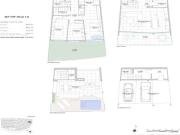 Villa de Lujo en Venta en Fuengirola, Málaga