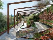 Villa de Lujo en Venta en Fuengirola, Málaga