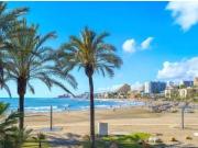 Villa de Lujo en Venta en Fuengirola, Málaga