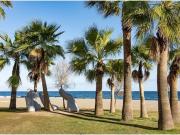 Villa de Lujo en Venta en Fuengirola, Málaga
