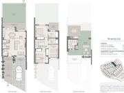 Villa de Lujo en Venta en Fuengirola, Málaga