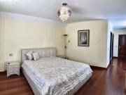 Villa de Lujo en Venta en Golf del Sur, Santa Cruz de...