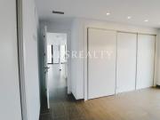 Villa de Lujo en Venta en Gran alacant, Alicante