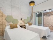 Villa de Lujo en Venta en Guardamar del Segura, Alicante