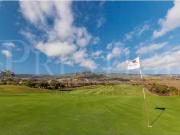 Villa de Lujo en Venta en Guía de Isora, Santa Cruz de...