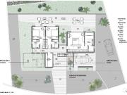 Villa de Lujo en Venta en Guía de Isora, Santa Cruz de...