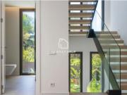 Villa de Lujo en Venta en Ibiza, Islas Baleares Villa de Lujo en Venta en Ibiza, Islas Baleares