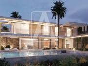 Villa de lujo en venta en Jávea, situada en un enclave...