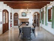 Villa de Lujo en Venta en Jávea Xàbia, Alicante