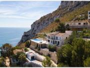 Villa de Lujo en Venta en Javea Xabia, Alicante