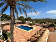 Villa de Lujo en Venta en Javea Xabia, Alicante