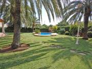 Villa de Lujo en Venta en Javea Xabia, Alicante