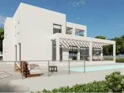Villa de Lujo en Venta en Javea Xabia, Alicante