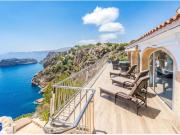 Villa de Lujo en Venta en Javea Xabia, Alicante