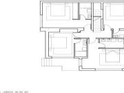 Villa de Lujo en Venta en Javea Xabia, Alicante