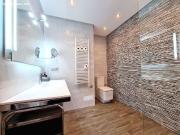 Villa de Lujo en Venta en Javea Xabia, Alicante