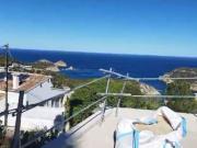 Villa de Lujo en Venta en Javea Xabia, Alicante