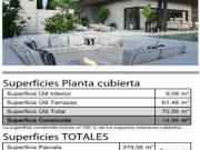 Villa de Lujo en Venta en La Cala De Mijas, Málaga