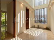 Villa de Lujo en Venta en La Caleta Guardia, Santa Cruz...