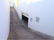 Villa de Lujo en Venta en La Caleta Guardia, Santa Cruz...