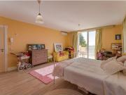 Villa de Lujo en Venta en La Caleta Guardia, Santa Cruz...