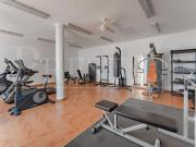 Villa de Lujo en Venta en La Caleta Guardia, Santa Cruz...