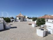 Villa de Lujo en Venta en La Caleta Guardia, Santa Cruz...