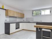 Villa de Lujo en Venta en La Caleta Guardia, Santa Cruz...