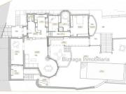 Villa de Lujo en Venta en La Herradura, Granada