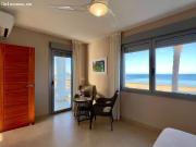 Villa de Lujo en Venta en La Manga del Mar Menor, Murcia