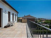 Villa de Lujo en Venta en La Platja de Calafell, Tarragona