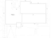 Villa de lujo en venta en la Urbanización Los Balcones...