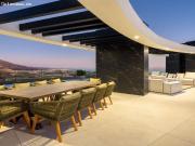 Villa de Lujo en Venta en La Zagaleta