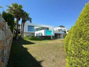 Villa de lujo en venta en Las Colinas Golf & Country...