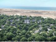 Villa de Lujo en Venta en Lepe, Huelva