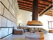 Villa de Lujo en Venta en Lliber, Alicante