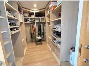 Villa de Lujo en Venta en Lloret de Mar, Girona