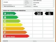 Villa de Lujo en Venta en Lloret de Mar, Girona