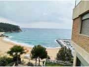 Villa de Lujo en Venta en Lloret de Mar, Girona