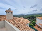 Villa de Lujo en Venta en Lloret de Mar, Girona