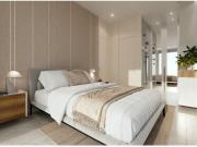 Villa de Lujo en Venta en Los Alcázares, Murcia