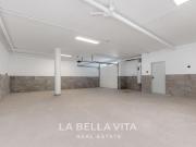 Villa de Lujo en Venta en Los Alcázares, Murcia