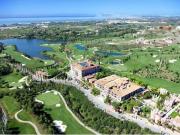 Villa de lujo en venta en los Flamingos