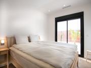 Villa de Lujo en Venta en Los Montesinos, Alicante