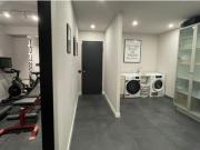 Villa de Lujo en Venta en Manilva, Málaga