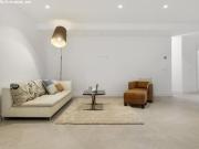 Villa de Lujo en Venta en Marbella, Málaga