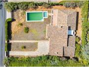 Villa de Lujo en Venta en Marbella, Málaga